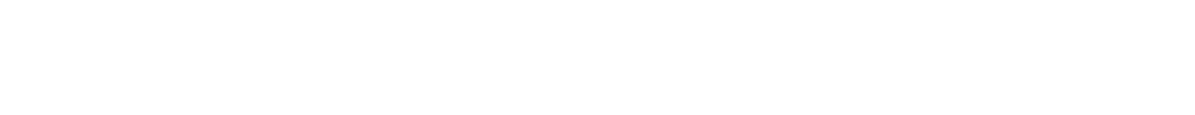 ↓web限定キャンペーン実施中↓